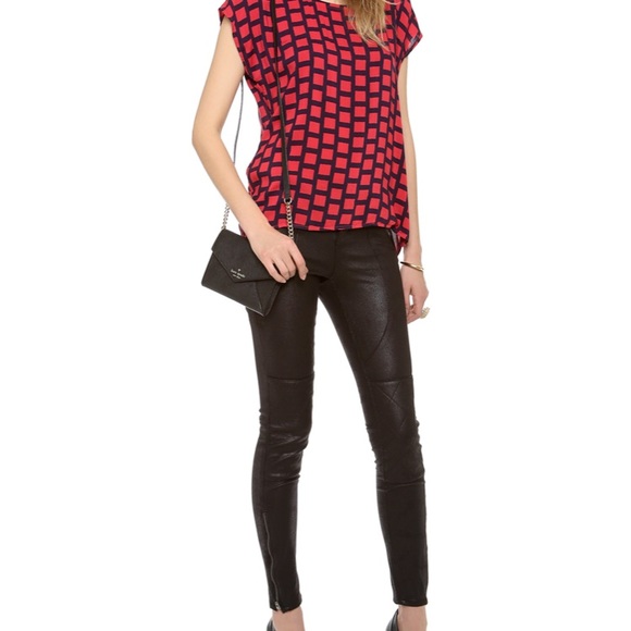 kate spade cedar street monday